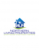 https://www.logocontest.com/public/logoimage/1429141269Northern Living Properties.png